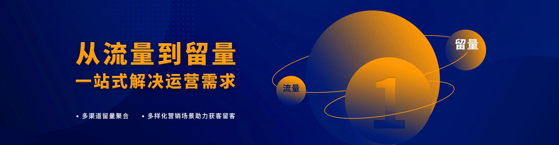 石鼓谷歌竞价